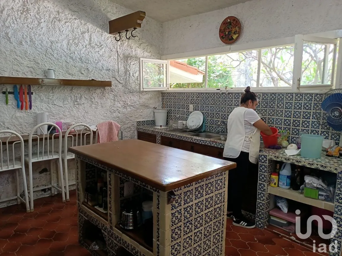 Casa en Venta en Atlacomulco, Jiutepec, Morelos | NEX-147728 | iad México | Foto 60 de 141