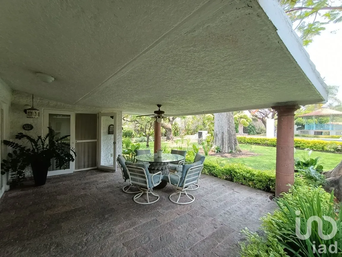 Casa en Venta en Atlacomulco, Jiutepec, Morelos | NEX-147728 | iad México | Foto 77 de 141