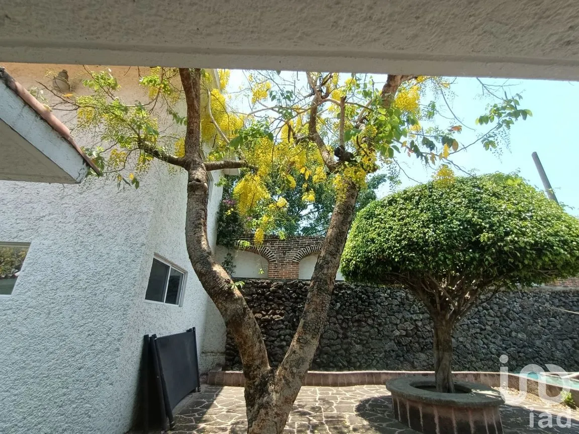 Casa en Venta en Atlacomulco, Jiutepec, Morelos | NEX-147728 | iad México | Foto 79 de 141