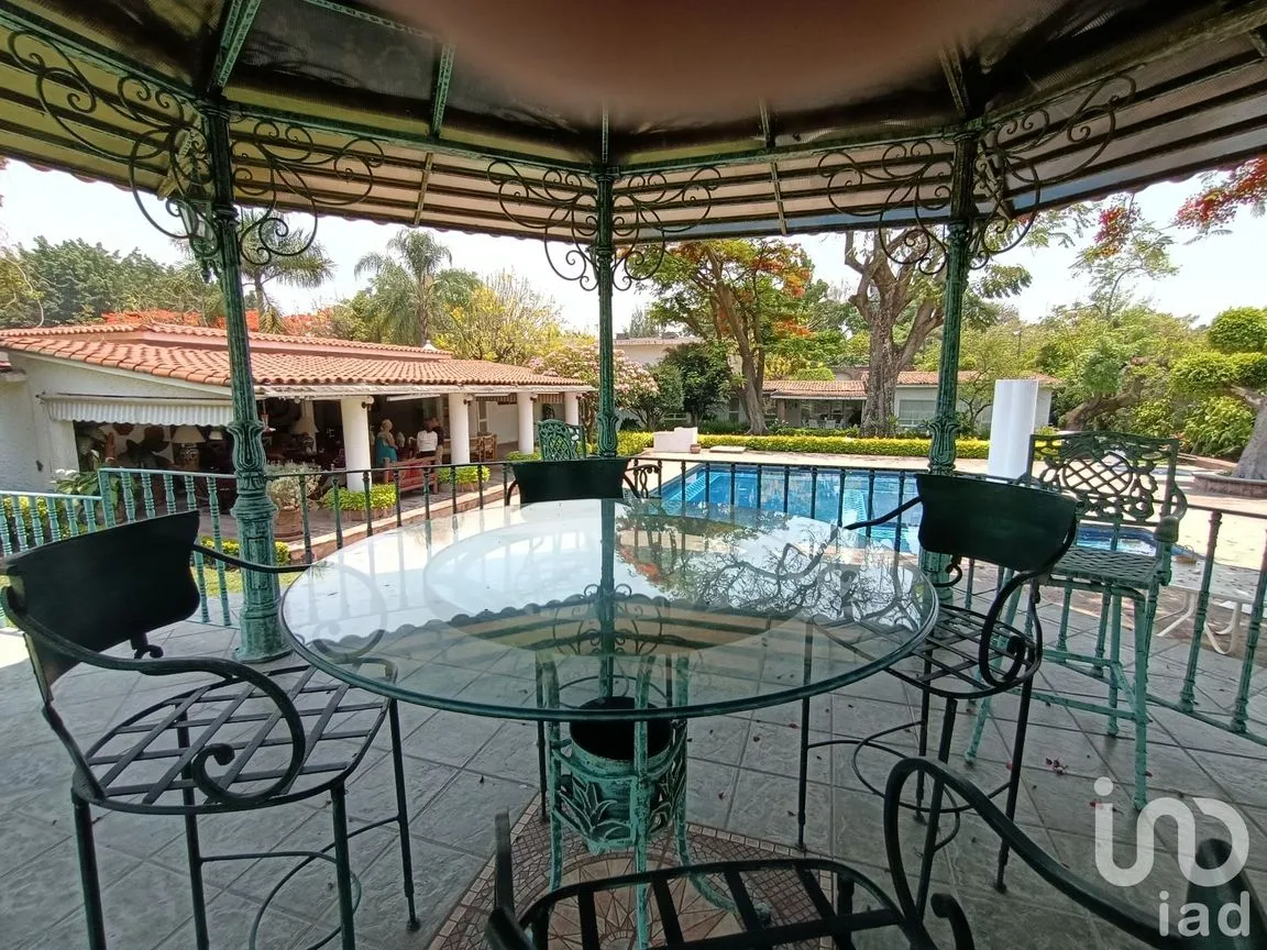 Casa en Venta en Atlacomulco, Jiutepec, Morelos | NEX-147728 | iad México | Foto 134 de 141