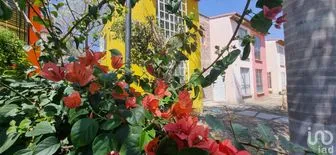 NEX-163755 - Casa en Venta, con 2 recamaras, con 2 baños, con 65 m2 de construcción en Loma Bonita, CP 62767, Morelos.