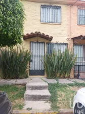 NEX-172603 - Casa en Renta, con 3 recamaras, con 1 baño, con 70 m2 de construcción en Ahuatlán Tzompantle, CP 62130, Morelos.