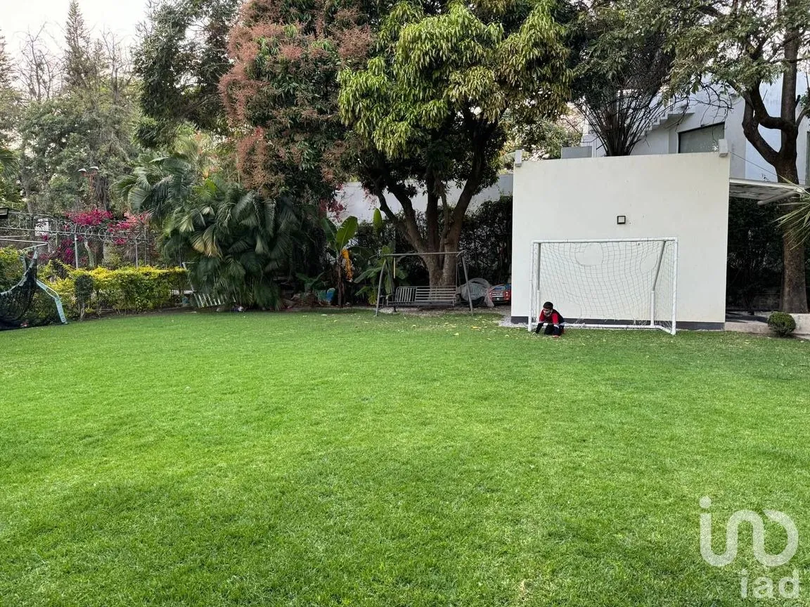 Casa en Venta en Huertas del Llano, Jiutepec, Morelos | NEX-195146 | iad México | Foto 2 de 44