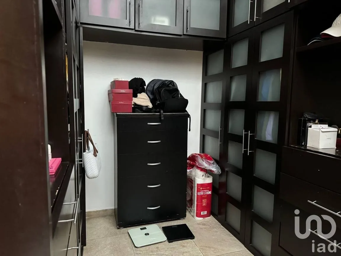 Casa en Venta en Huertas del Llano, Jiutepec, Morelos | NEX-195146 | iad México | Foto 11 de 44