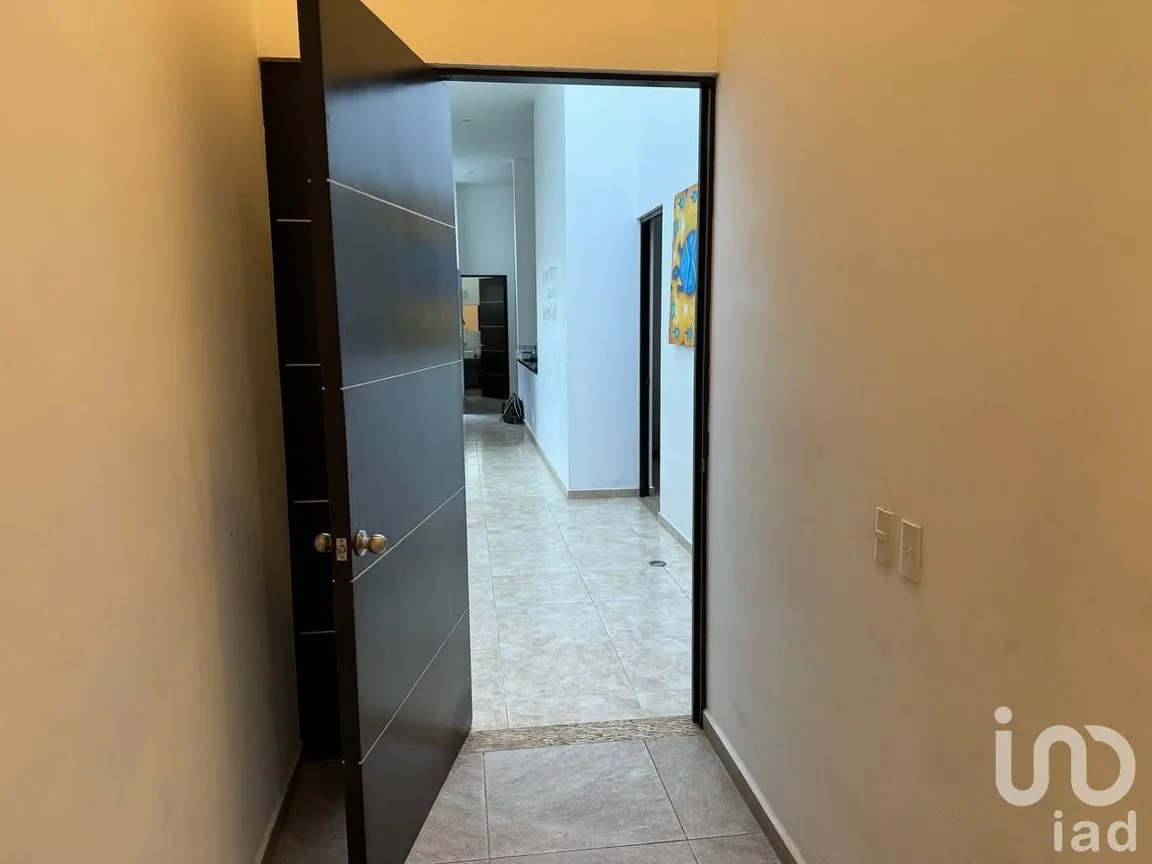 Casa en Venta en Huertas del Llano, Jiutepec, Morelos | NEX-195146 | iad México | Foto 12 de 44