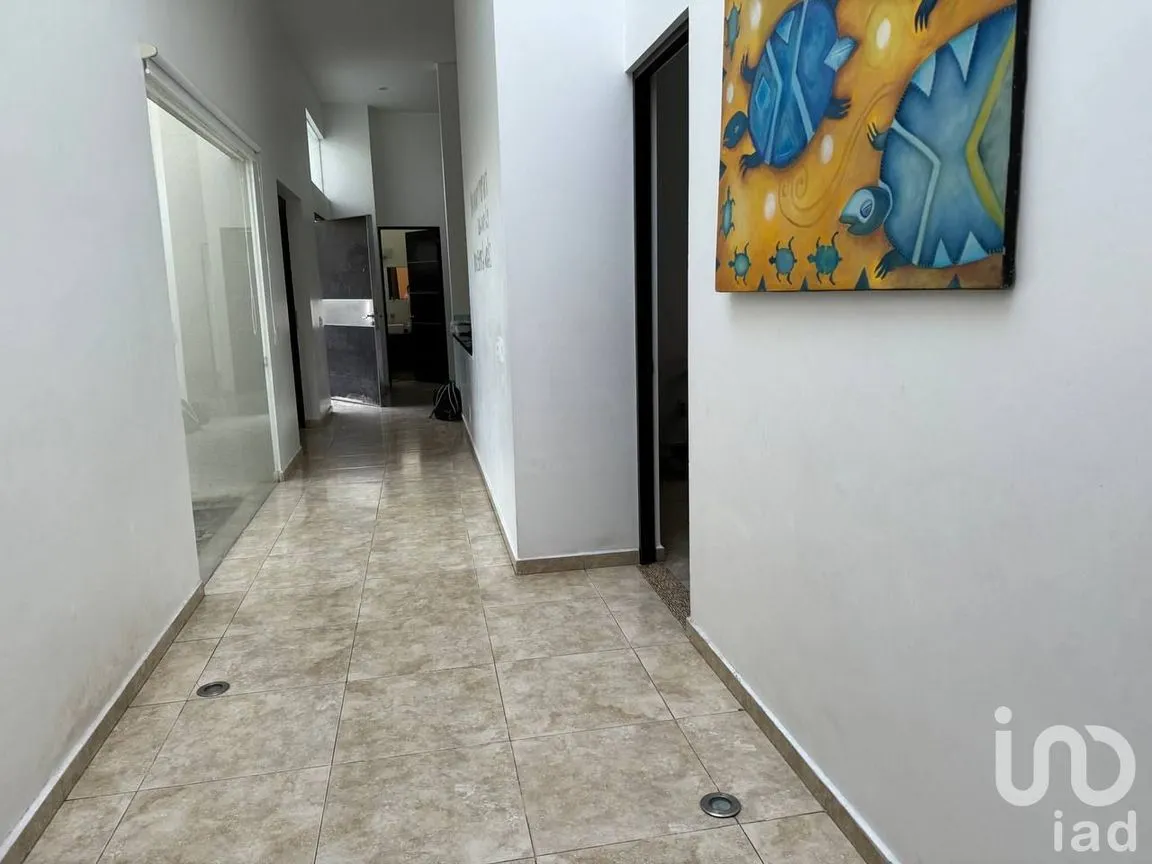 Casa en Venta en Huertas del Llano, Jiutepec, Morelos | NEX-195146 | iad México | Foto 15 de 44