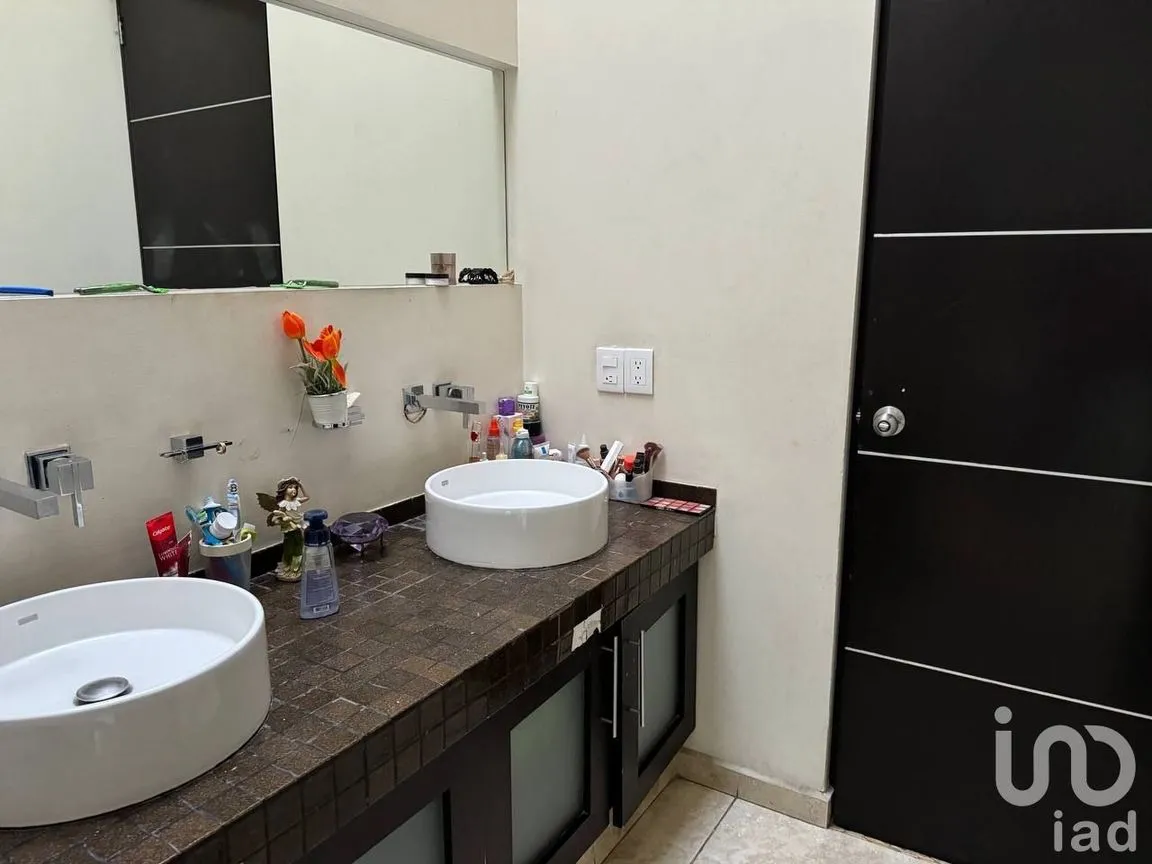 Casa en Venta en Huertas del Llano, Jiutepec, Morelos | NEX-195146 | iad México | Foto 16 de 44