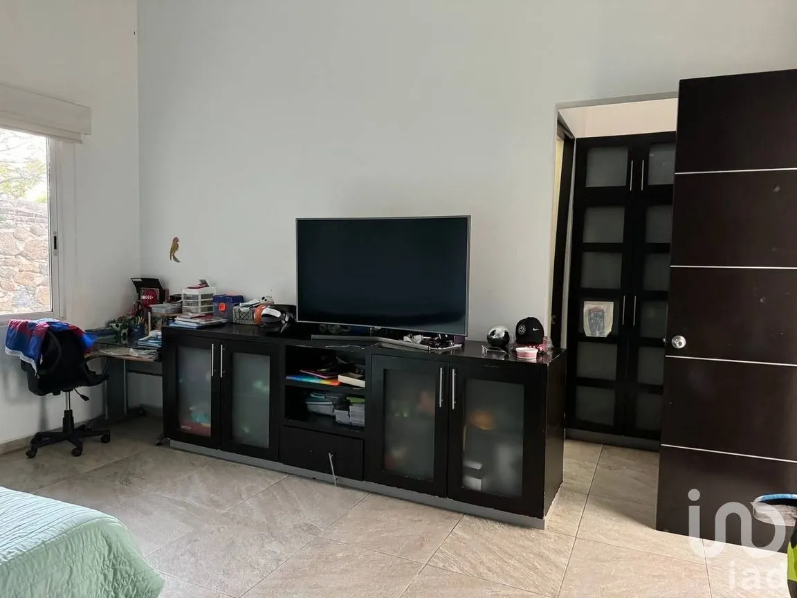 Casa en Venta en Huertas del Llano, Jiutepec, Morelos | NEX-195146 | iad México | Foto 18 de 44
