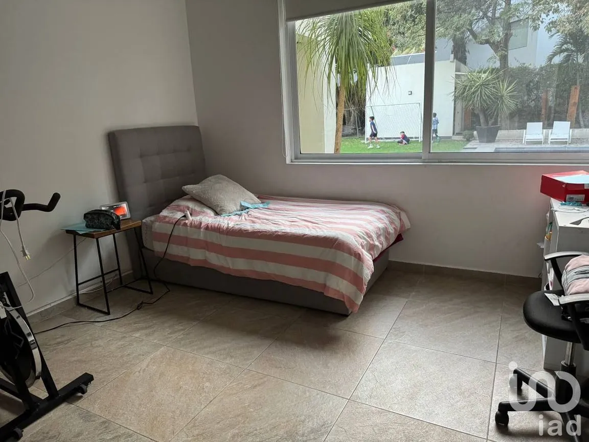 Casa en Venta en Huertas del Llano, Jiutepec, Morelos | NEX-195146 | iad México | Foto 19 de 44