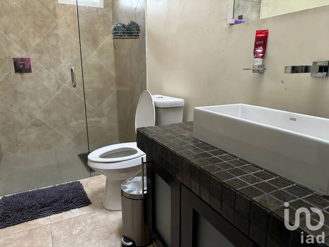 Casa en Venta en Huertas del Llano, Jiutepec, Morelos | NEX-195146 | iad México | Foto 20 de 44