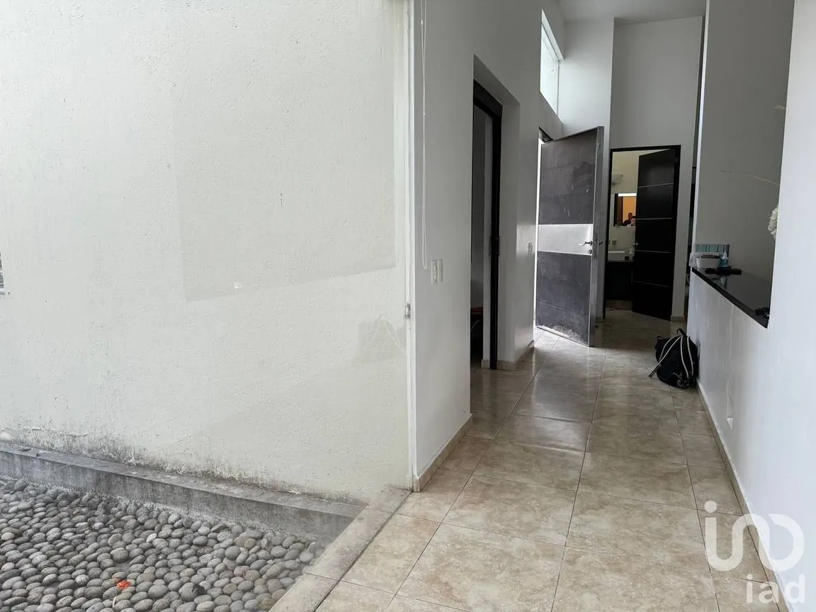 Casa en Venta en Huertas del Llano, Jiutepec, Morelos | NEX-195146 | iad México | Foto 22 de 44