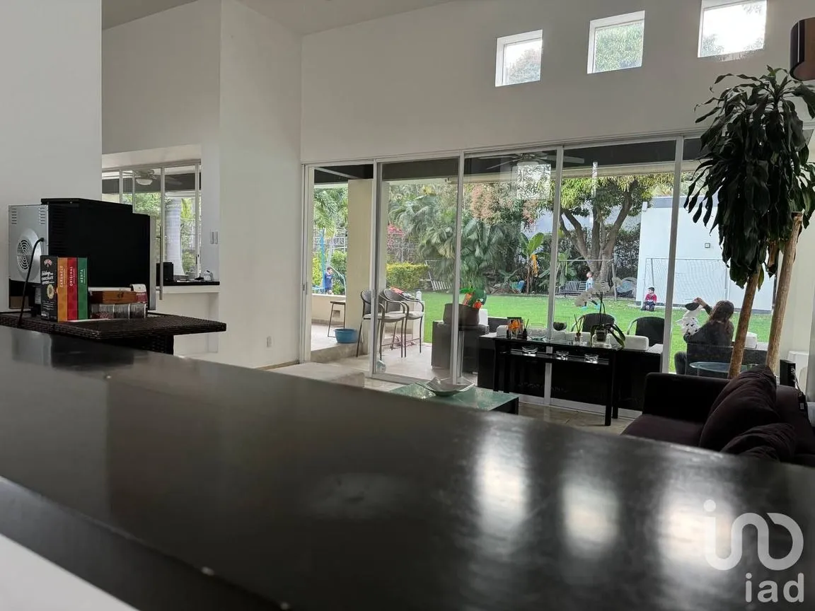 Casa en Venta en Huertas del Llano, Jiutepec, Morelos | NEX-195146 | iad México | Foto 23 de 44