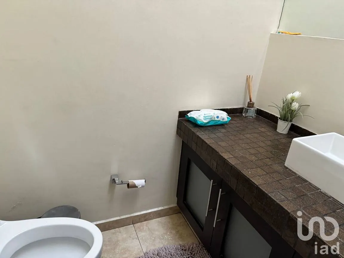 Casa en Venta en Huertas del Llano, Jiutepec, Morelos | NEX-195146 | iad México | Foto 25 de 44