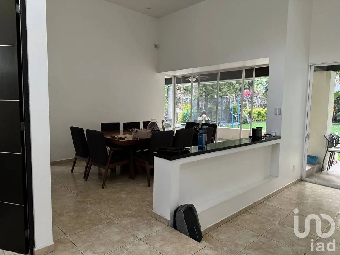 Casa en Venta en Huertas del Llano, Jiutepec, Morelos | NEX-195146 | iad México | Foto 26 de 44