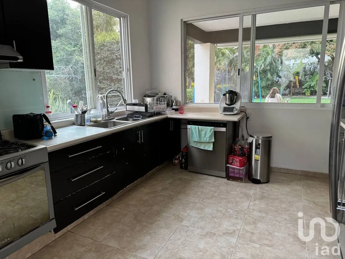 Casa en Venta en Huertas del Llano, Jiutepec, Morelos | NEX-195146 | iad México | Foto 29 de 44