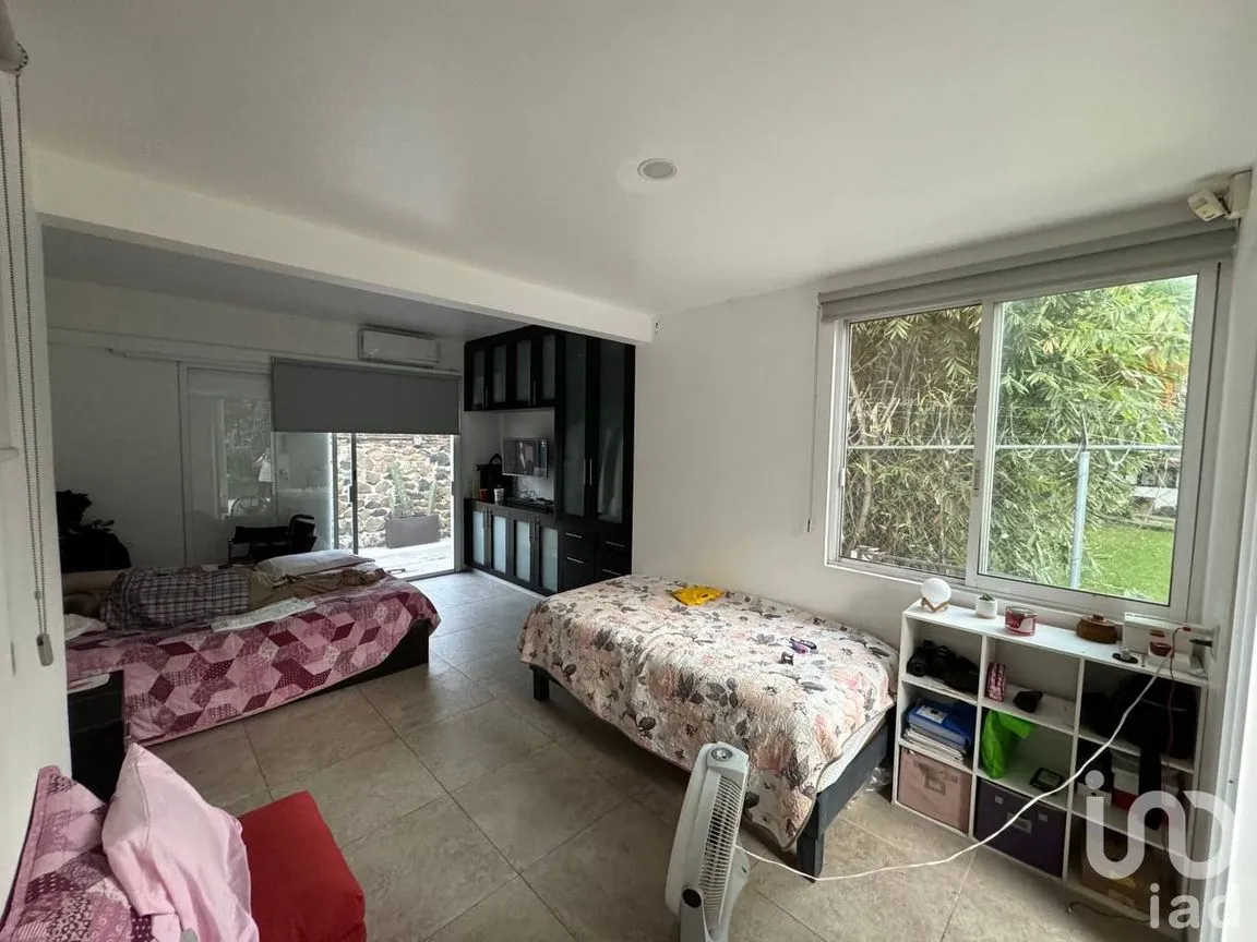 Casa en Venta en Huertas del Llano, Jiutepec, Morelos | NEX-195146 | iad México | Foto 41 de 44