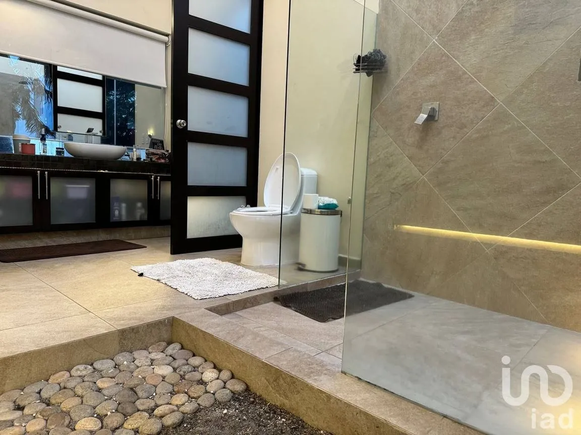 Casa en Venta en Huertas del Llano, Jiutepec, Morelos | NEX-195146 | iad México | Foto 7 de 44