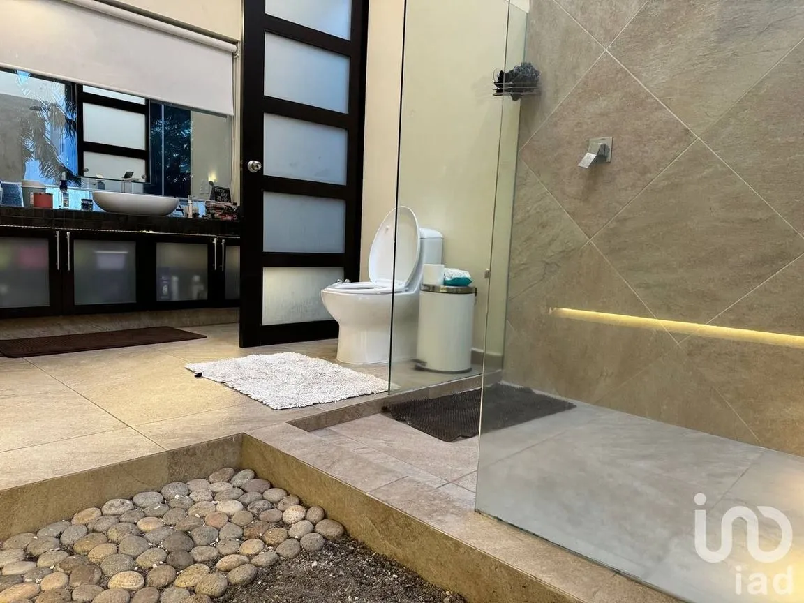Casa en Venta en Huertas del Llano, Jiutepec, Morelos | NEX-195146 | iad México | Foto 8 de 44