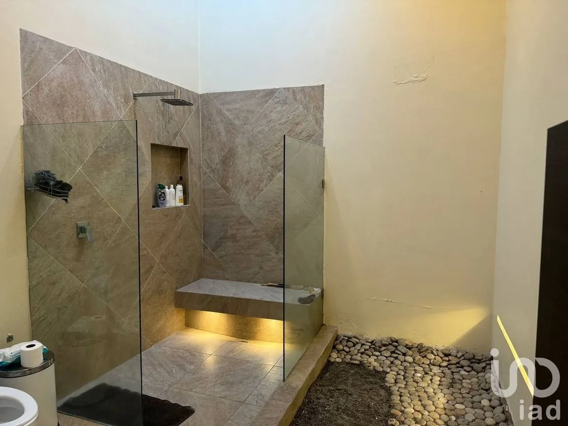 Casa en Venta en Huertas del Llano, Jiutepec, Morelos | NEX-195146 | iad México | Foto 10 de 44