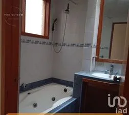 NEX-238601 - Casa en Venta, con 3 recamaras, con 2 baños, con 75 m2 de construcción en El Rosario, CP 13540, Ciudad de México.