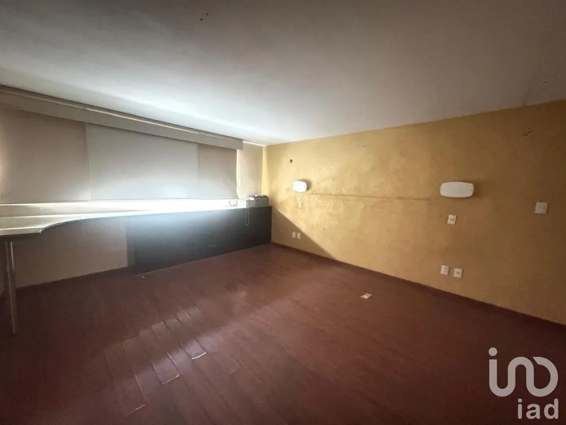 Casa en Venta en Lomas de Puerta Grande, Álvaro Obregón, Ciudad de México | NEX-247744 | iad México | Foto 3 de 12