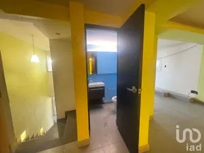 NEX-247744 - Casa en Venta, con 3 recamaras, con 3 baños, con 190 m2 de construcción en Lomas de Puerta Grande, CP 01630, Ciudad de México.