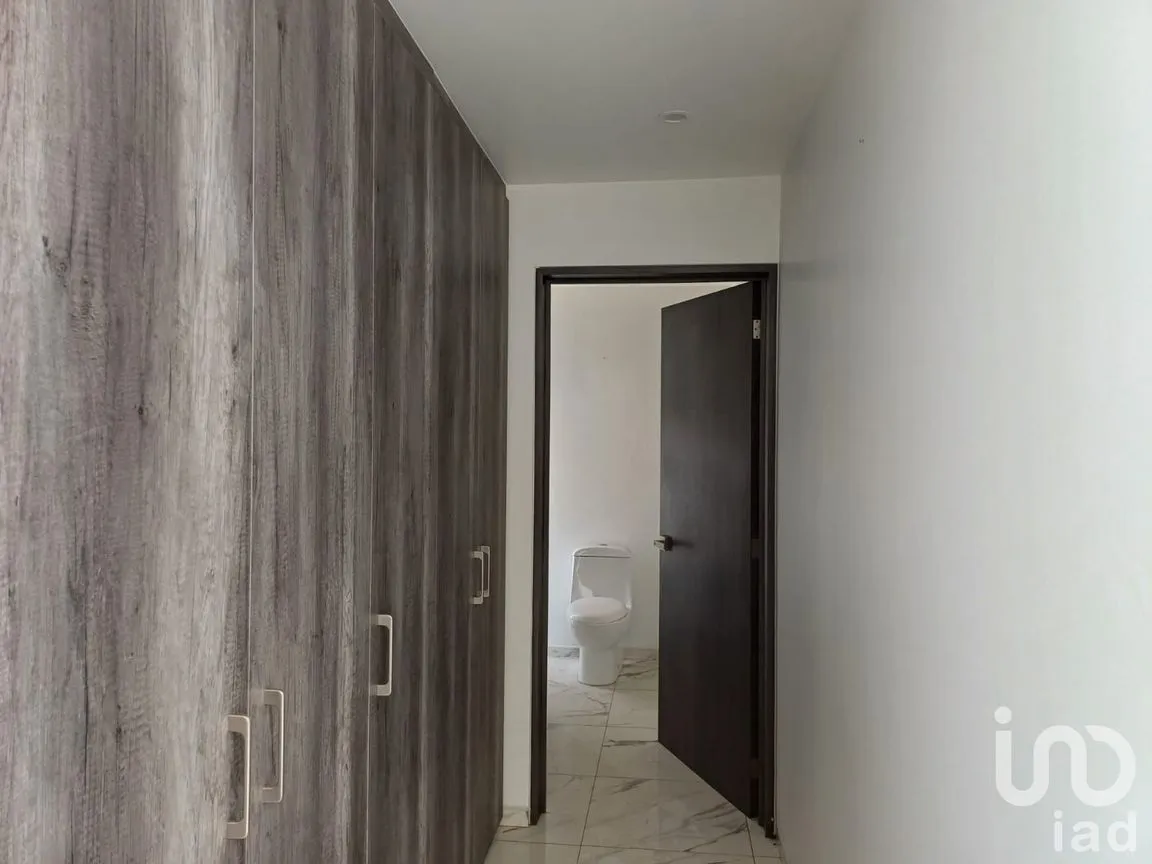 Casa en Venta en Agrícola Lázaro Cárdenas, Metepec, México | NEX-248969 | iad México | Foto 12 de 25