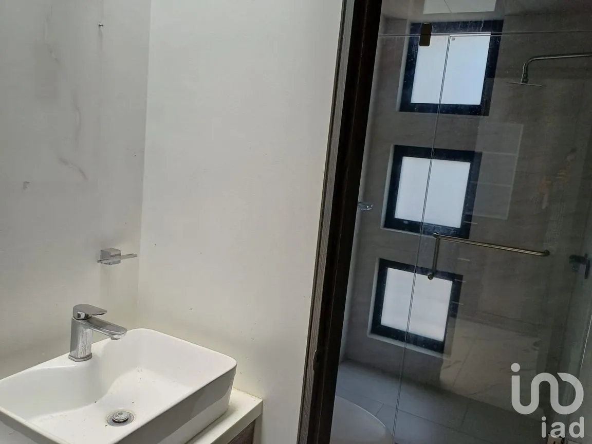 Casa en Venta en Agrícola Lázaro Cárdenas, Metepec, México | NEX-248969 | iad México | Foto 23 de 25