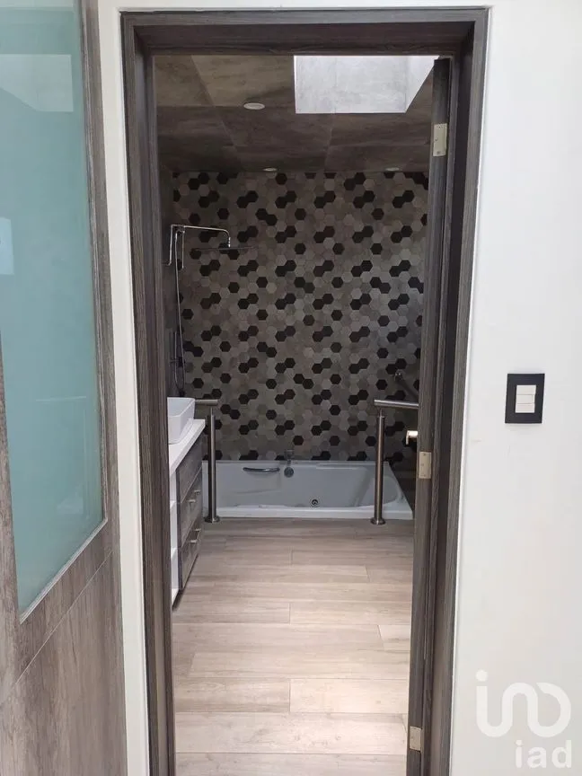 Casa en Venta en Agrícola Lázaro Cárdenas, Metepec, México | NEX-248969 | iad México | Foto 9 de 25