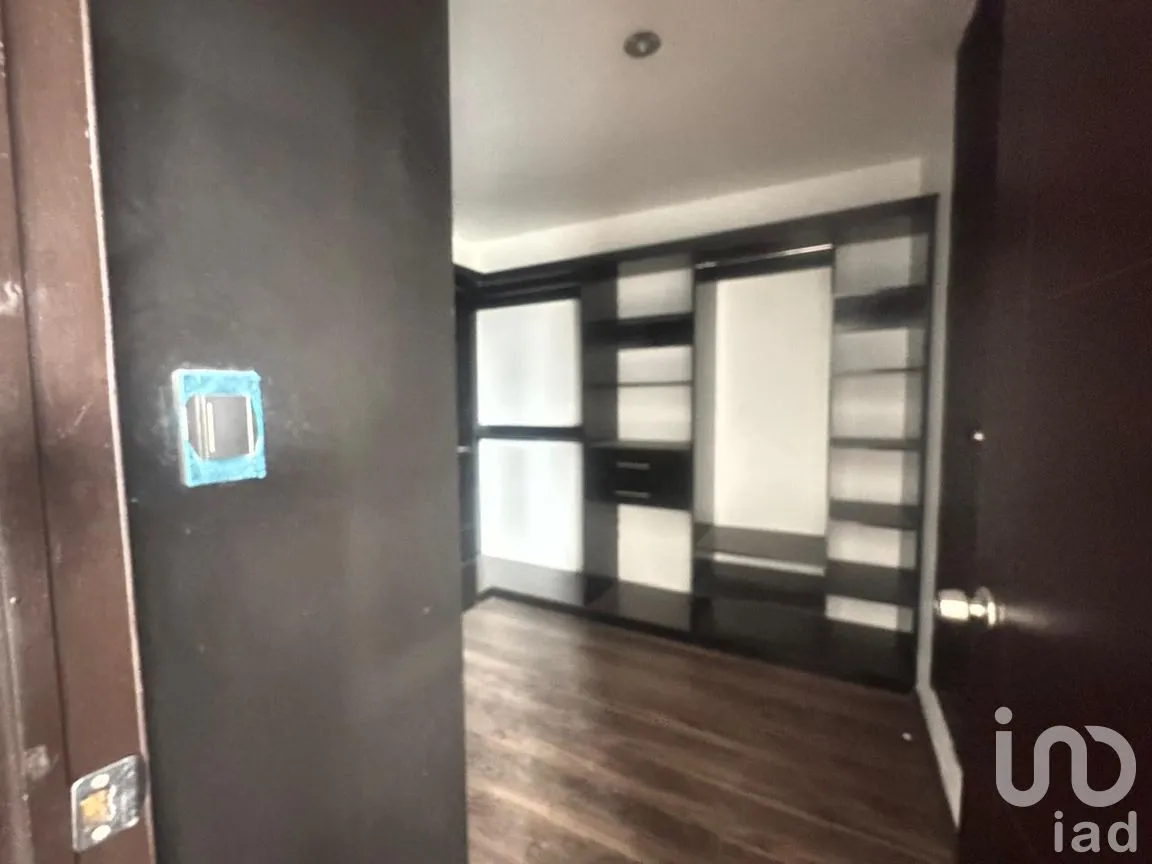Casa en Venta en Capultitlán Centro, Toluca, México | NEX-250147 | iad México | Foto 11 de 20
