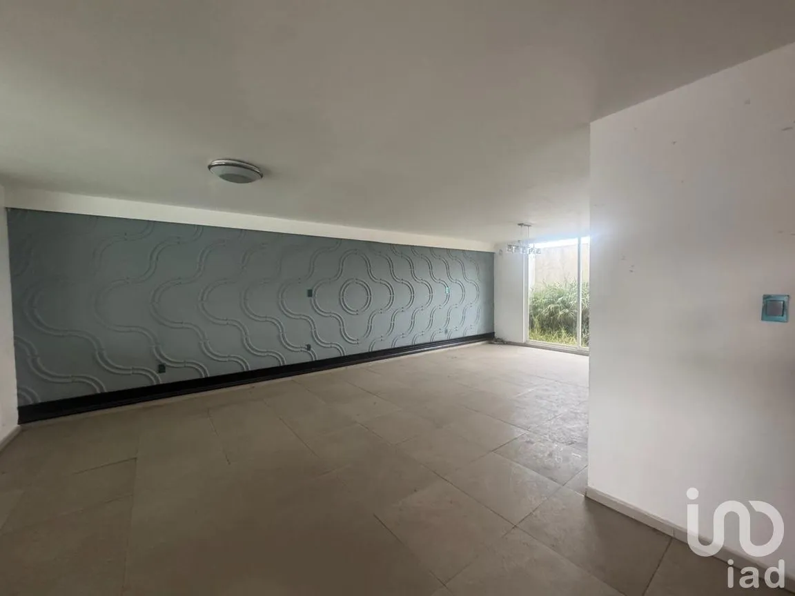 Casa en Venta en Capultitlán Centro, Toluca, México | NEX-250147 | iad México | Foto 13 de 20
