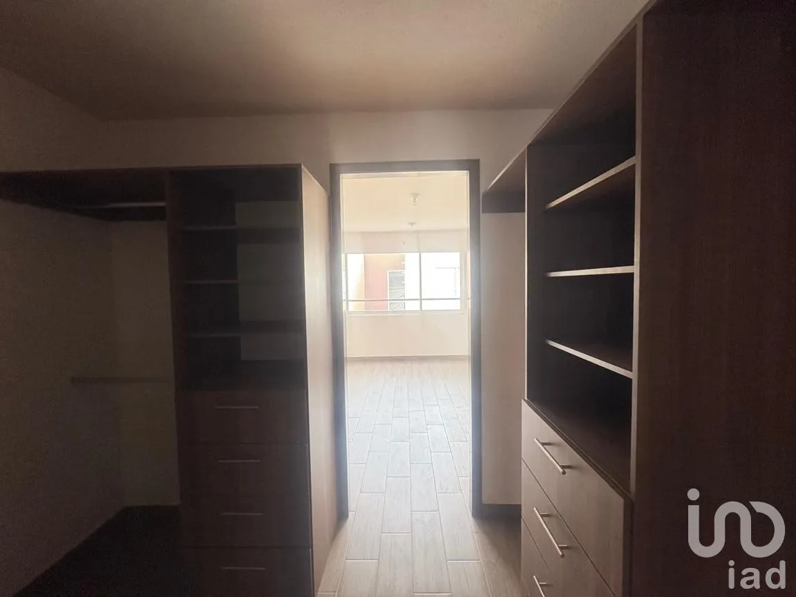 Casa en Venta en Capultitlán Centro, Toluca, México | NEX-250147 | iad México | Foto 14 de 20