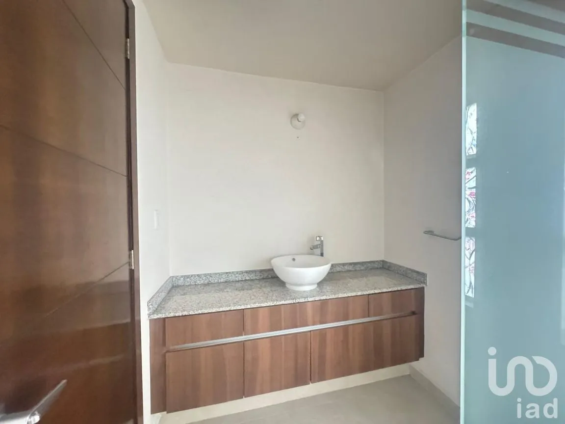 Casa en Venta en Capultitlán Centro, Toluca, México | NEX-250147 | iad México | Foto 15 de 20