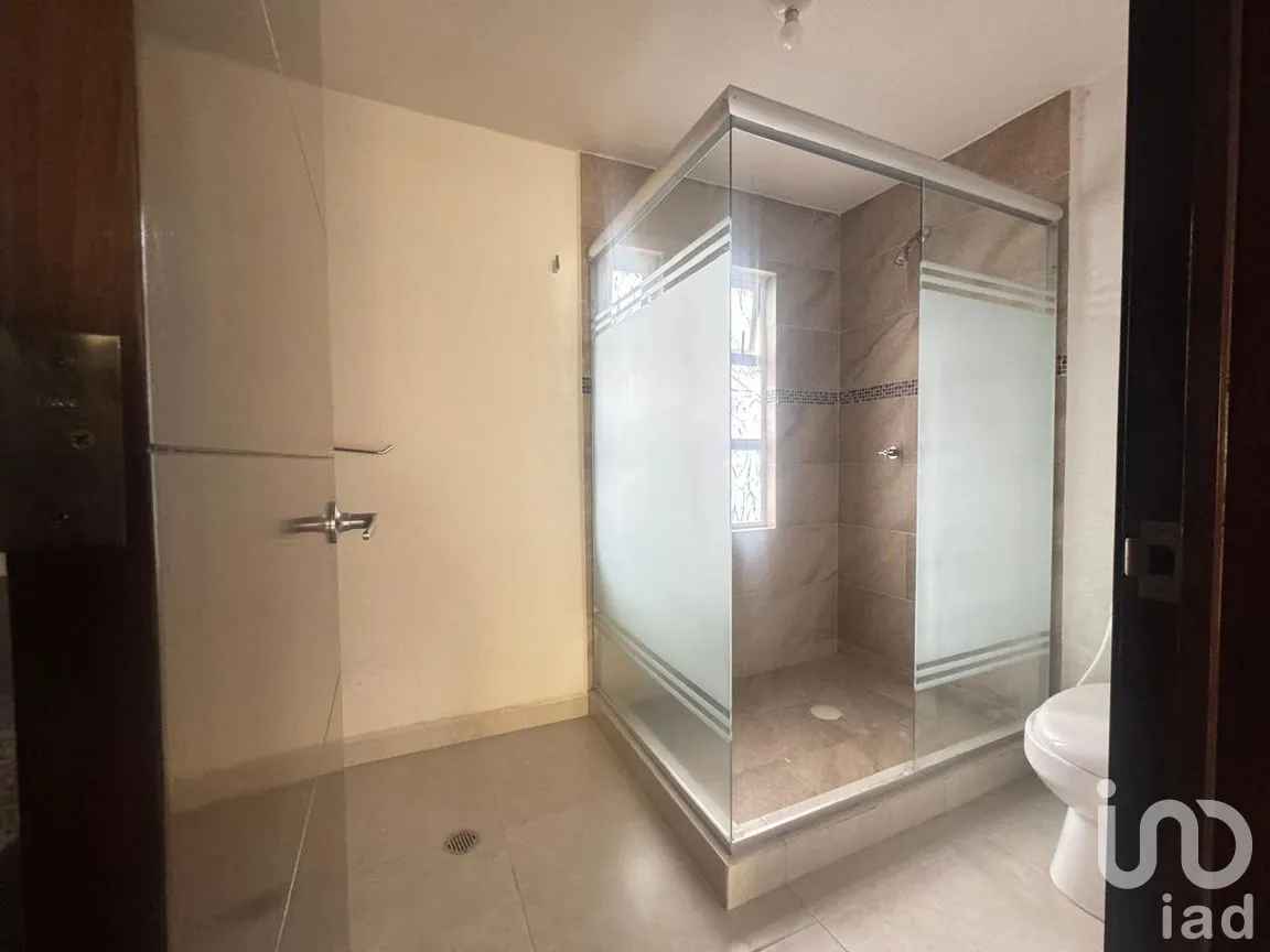 Casa en Venta en Capultitlán Centro, Toluca, México | NEX-250147 | iad México | Foto 16 de 20