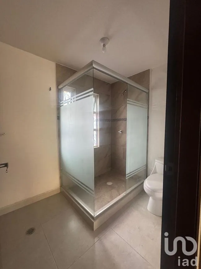 Casa en Venta en Capultitlán Centro, Toluca, México | NEX-250147 | iad México | Foto 17 de 20