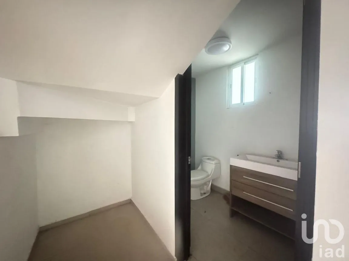 Casa en Venta en Capultitlán Centro, Toluca, México | NEX-250147 | iad México | Foto 18 de 20