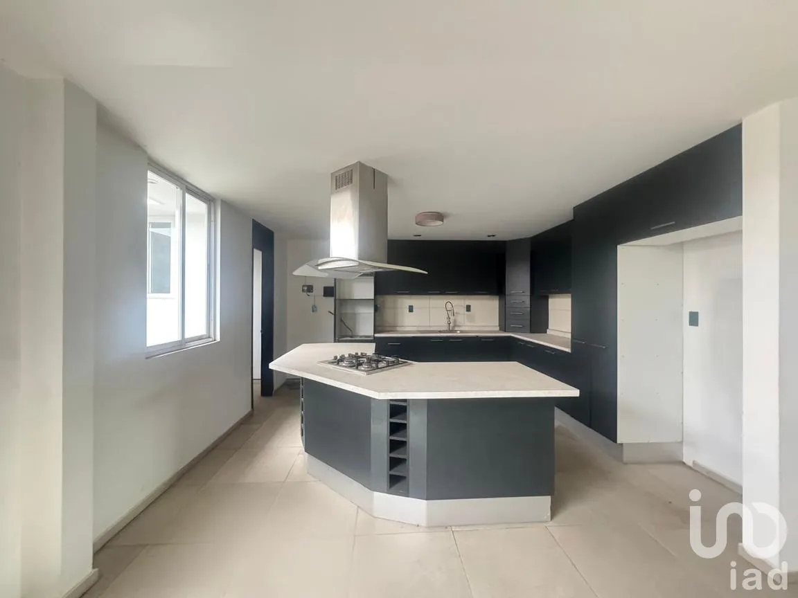Casa en Venta en Capultitlán Centro, Toluca, México | NEX-250147 | iad México | Foto 19 de 20