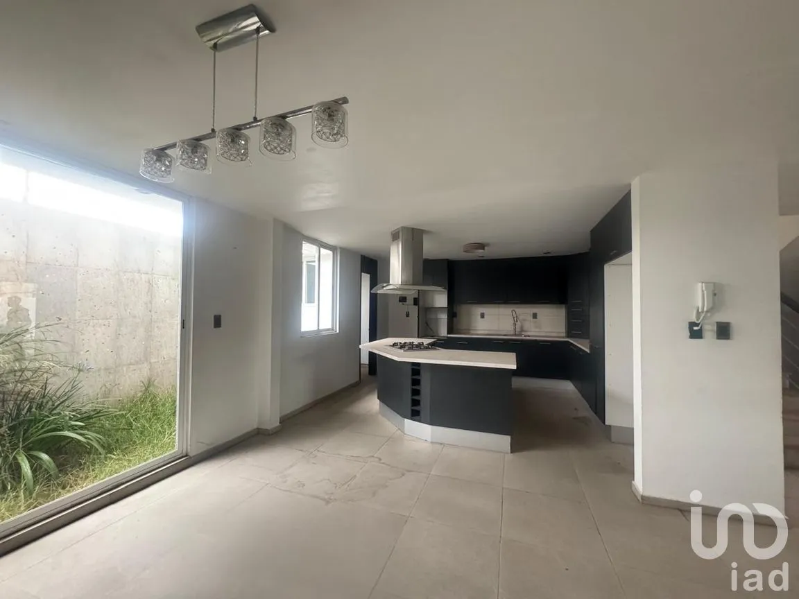 Casa en Venta en Capultitlán Centro, Toluca, México | NEX-250147 | iad México | Foto 20 de 20