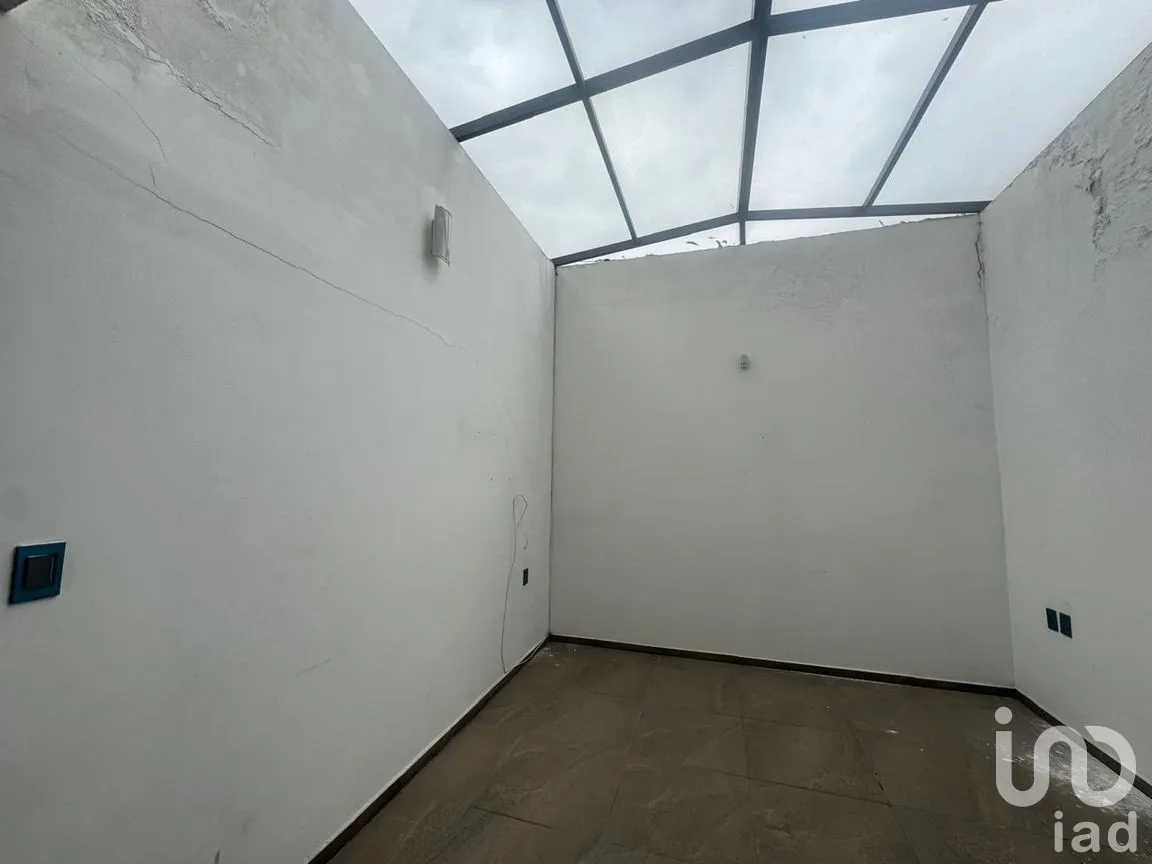 Casa en Venta en Capultitlán Centro, Toluca, México | NEX-250147 | iad México | Foto 4 de 20