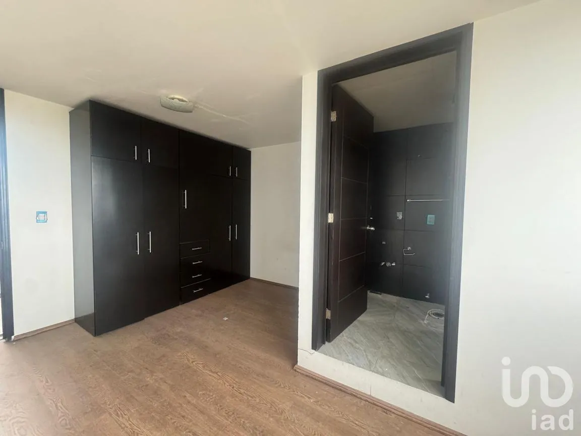 Casa en Venta en Capultitlán Centro, Toluca, México | NEX-250147 | iad México | Foto 5 de 20