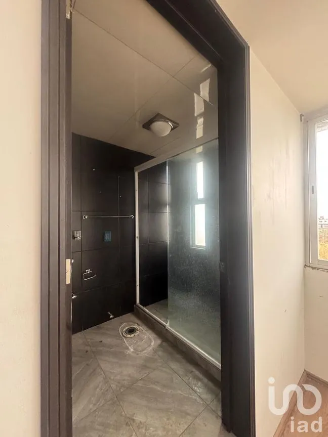 Casa en Venta en Capultitlán Centro, Toluca, México | NEX-250147 | iad México | Foto 6 de 20