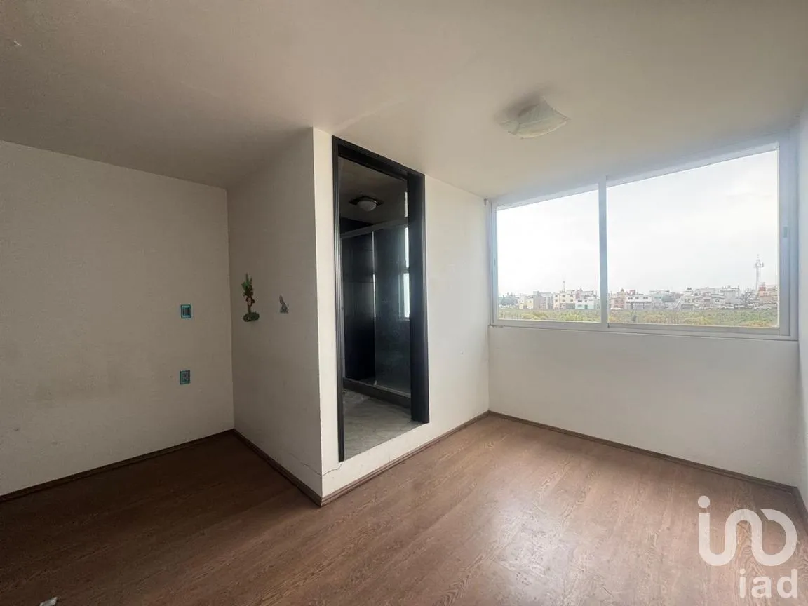 Casa en Venta en Capultitlán Centro, Toluca, México | NEX-250147 | iad México | Foto 7 de 20