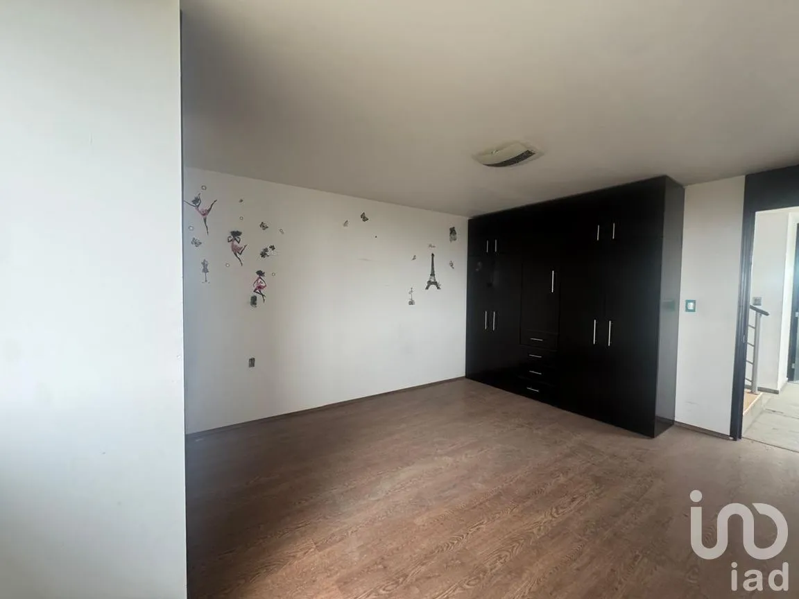 Casa en Venta en Capultitlán Centro, Toluca, México | NEX-250147 | iad México | Foto 8 de 20
