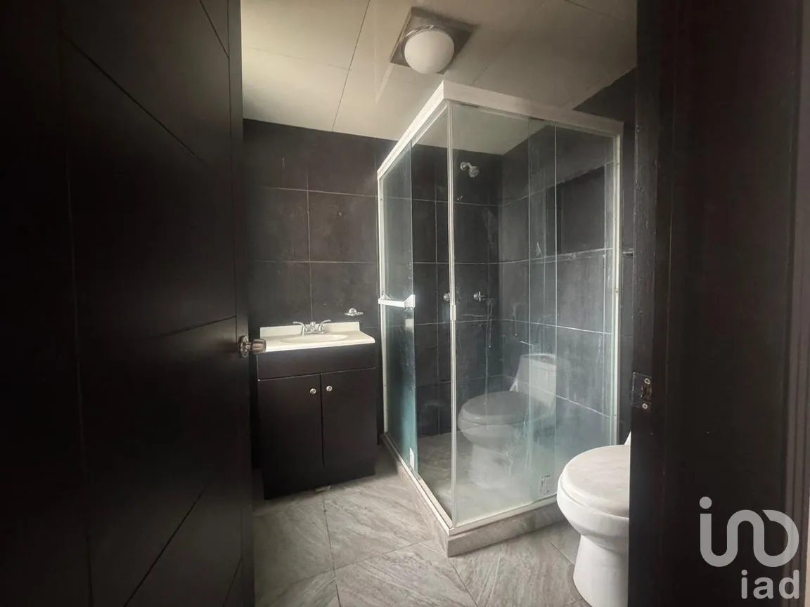 Casa en Venta en Capultitlán Centro, Toluca, México | NEX-250147 | iad México | Foto 9 de 20