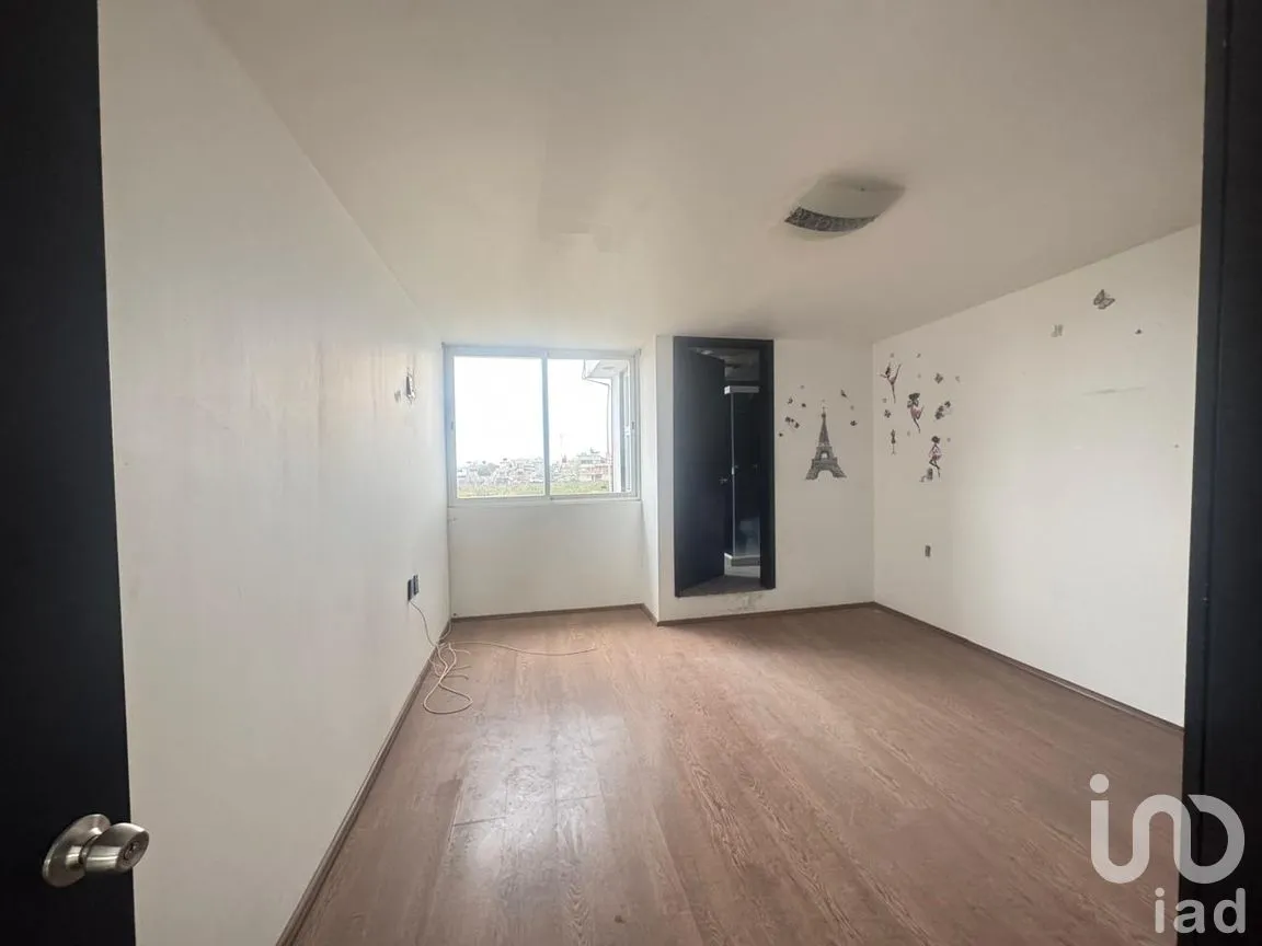 Casa en Venta en Capultitlán Centro, Toluca, México | NEX-250147 | iad México | Foto 10 de 20