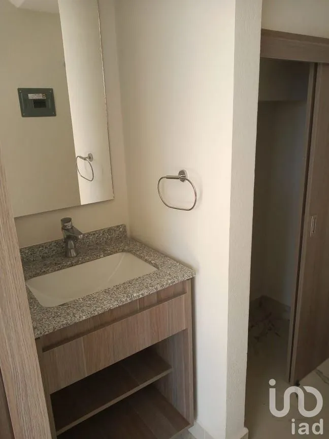 Casa en Venta en Villas del Campo, Calimaya, México | NEX-250831 | iad México | Foto 11 de 43