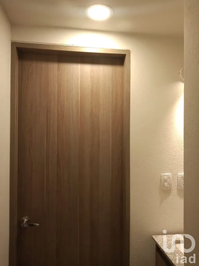 Casa en Venta en Villas del Campo, Calimaya, México | NEX-250831 | iad México | Foto 12 de 43