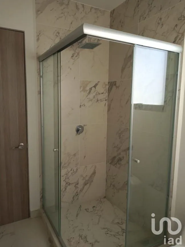 Casa en Venta en Villas del Campo, Calimaya, México | NEX-250831 | iad México | Foto 14 de 43