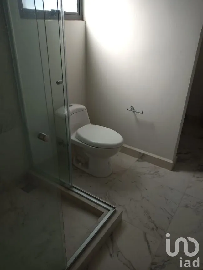 Casa en Venta en Villas del Campo, Calimaya, México | NEX-250831 | iad México | Foto 15 de 43