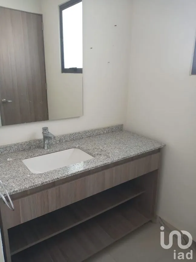 Casa en Venta en Villas del Campo, Calimaya, México | NEX-250831 | iad México | Foto 16 de 43